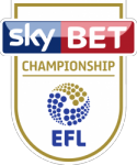 Championship