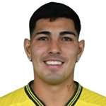 M. Sosa